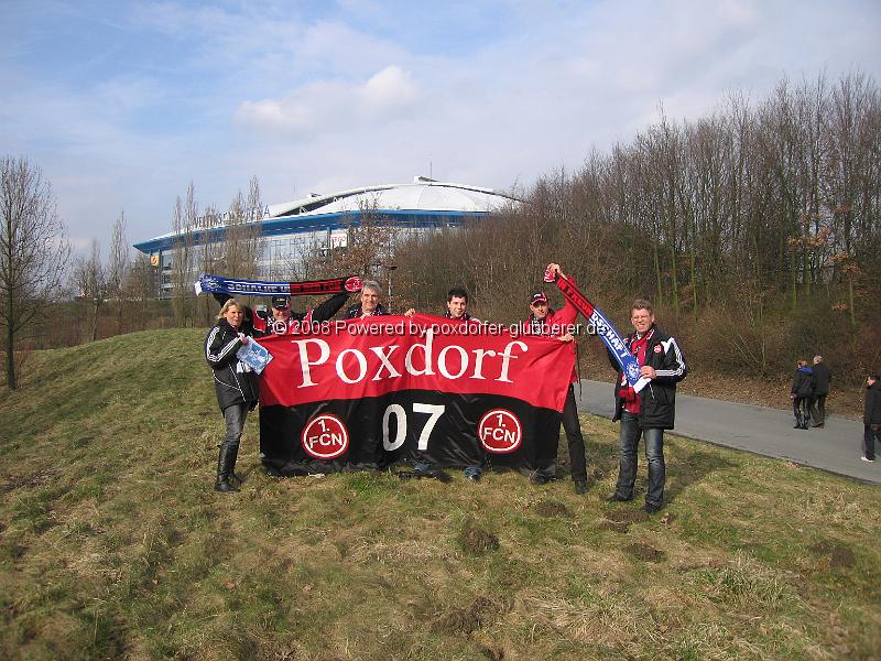 FC Schalke 04 - 1. FCN 26.02.2011 020.jpg